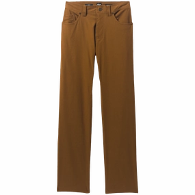 Men's Brion Pant II 30"