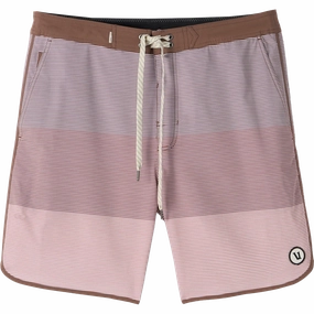 Men's Cruise Boardshort 18.5"