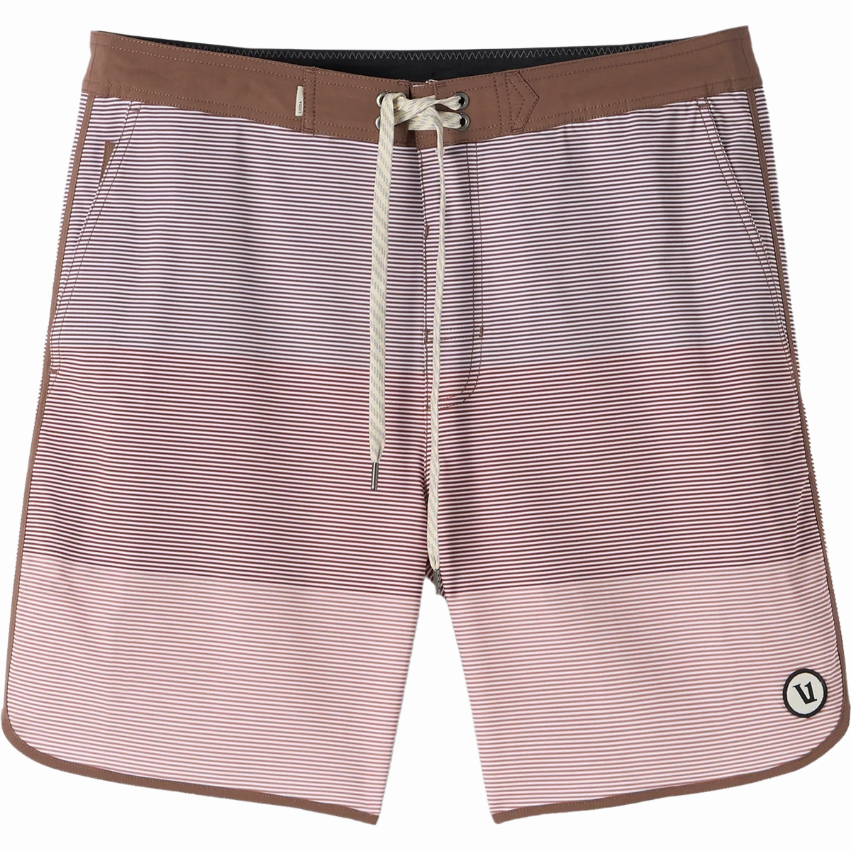 Men's Cruise Boardshort 18.5"