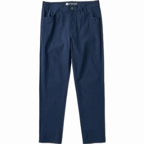 Men's Meta Pant - Inseam 32"