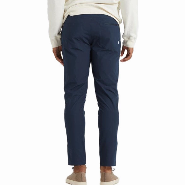 Men's Meta Pant - Inseam 32"