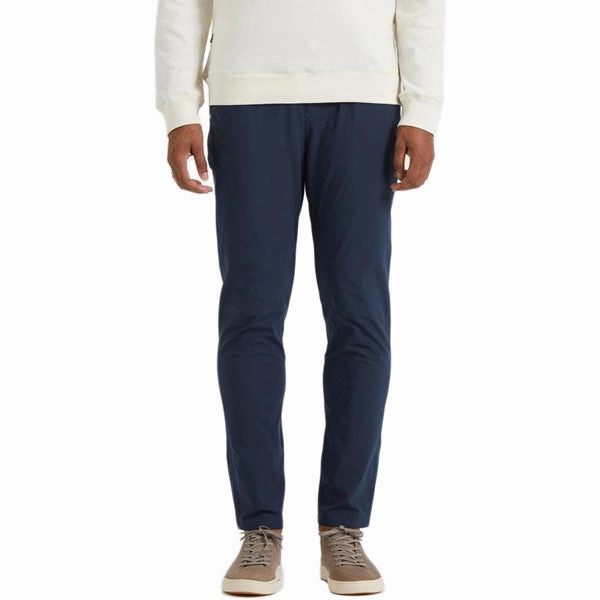 Men's Meta Pant - Inseam 32"