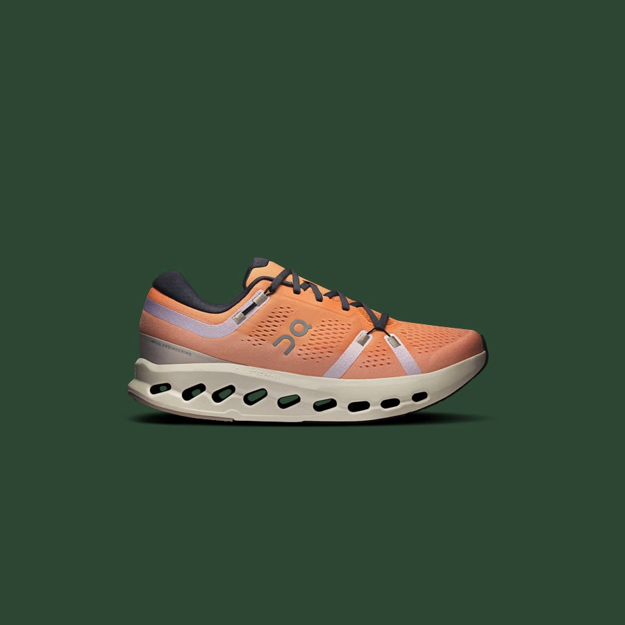 Men's On Cloudsurfer 2