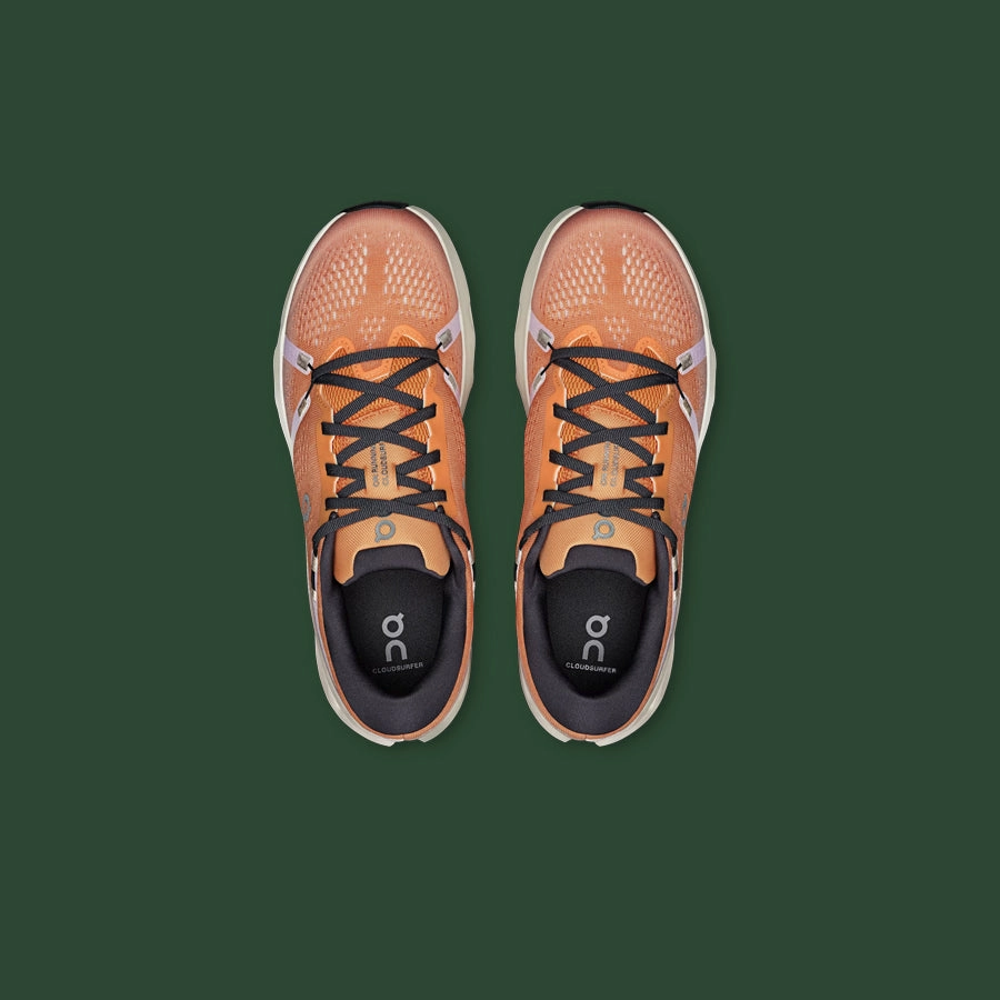 Men's On Cloudsurfer 2