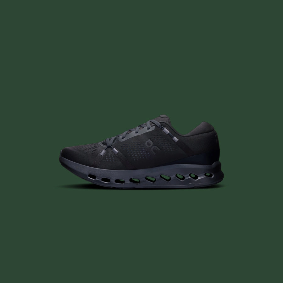 Men's On Cloudsurfer 2