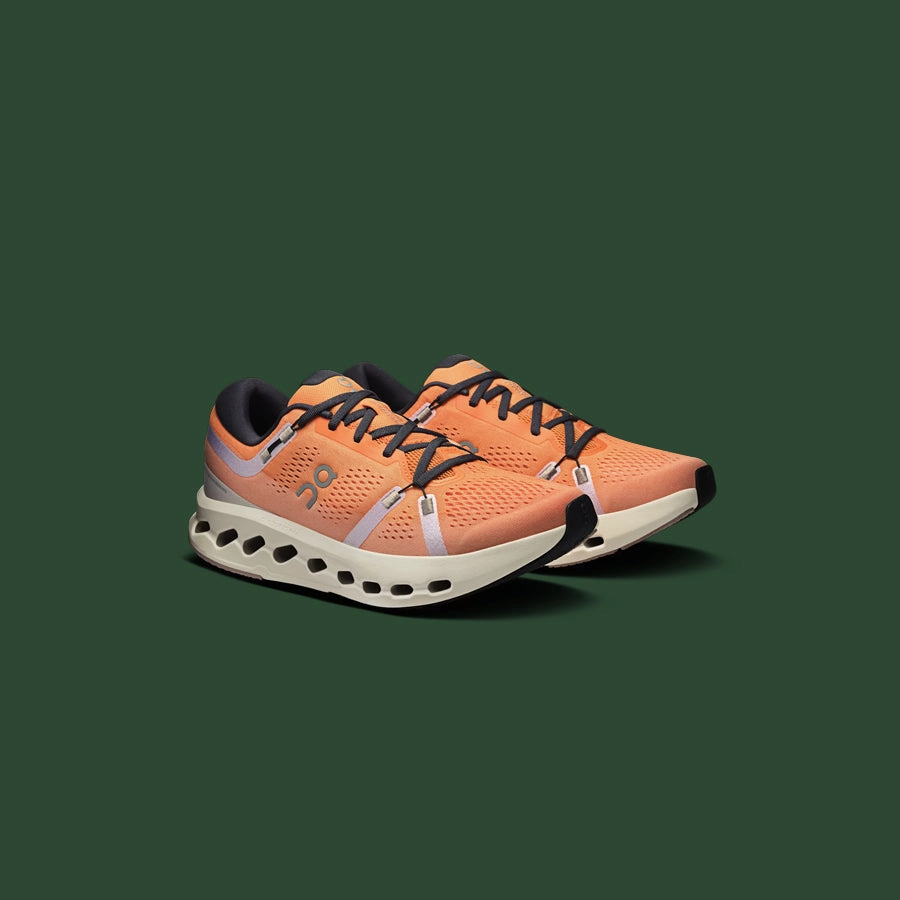 Men's On Cloudsurfer 2
