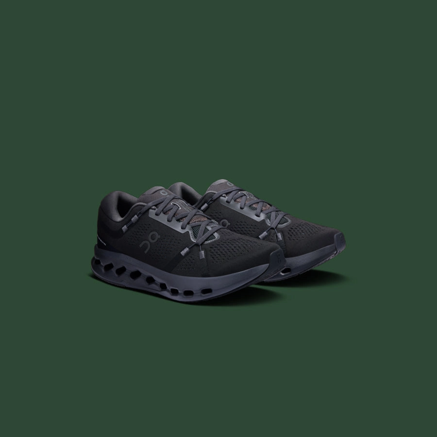 Men's On Cloudsurfer 2