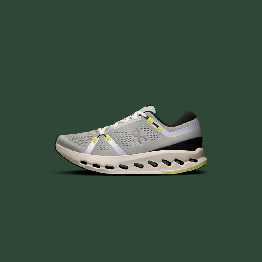 Men's On Cloudsurfer 2