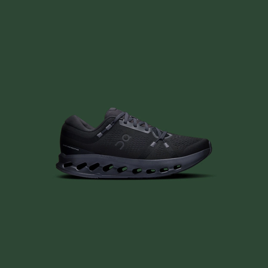 Men's On Cloudsurfer 2