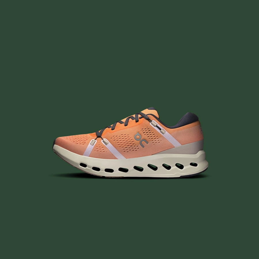 Men's On Cloudsurfer 2