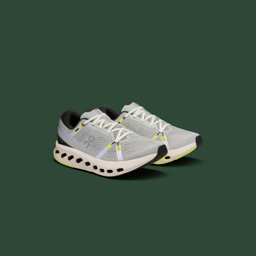 Men's On Cloudsurfer 2