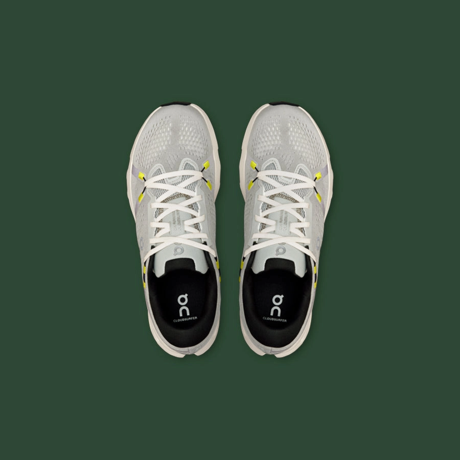Men's On Cloudsurfer 2