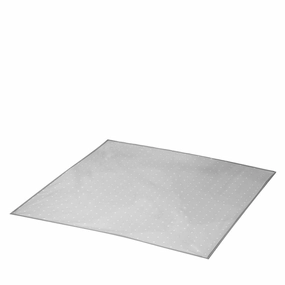 Mothers Choice Messy Mat