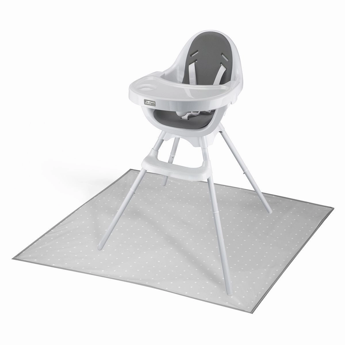 Mothers Choice Messy Mat