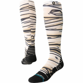Mummy T Snow OTC