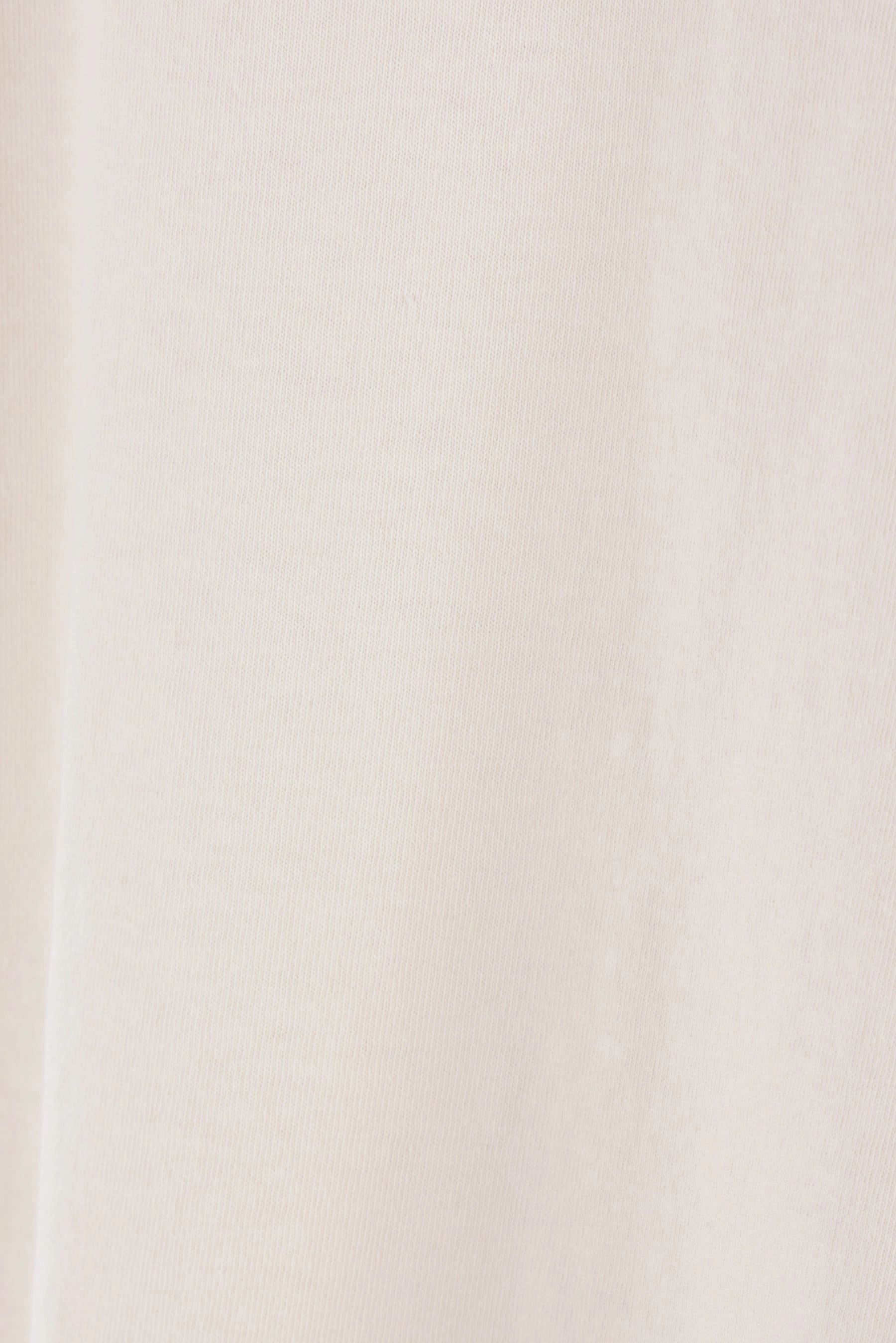 numeric logo print cotton t-shirt