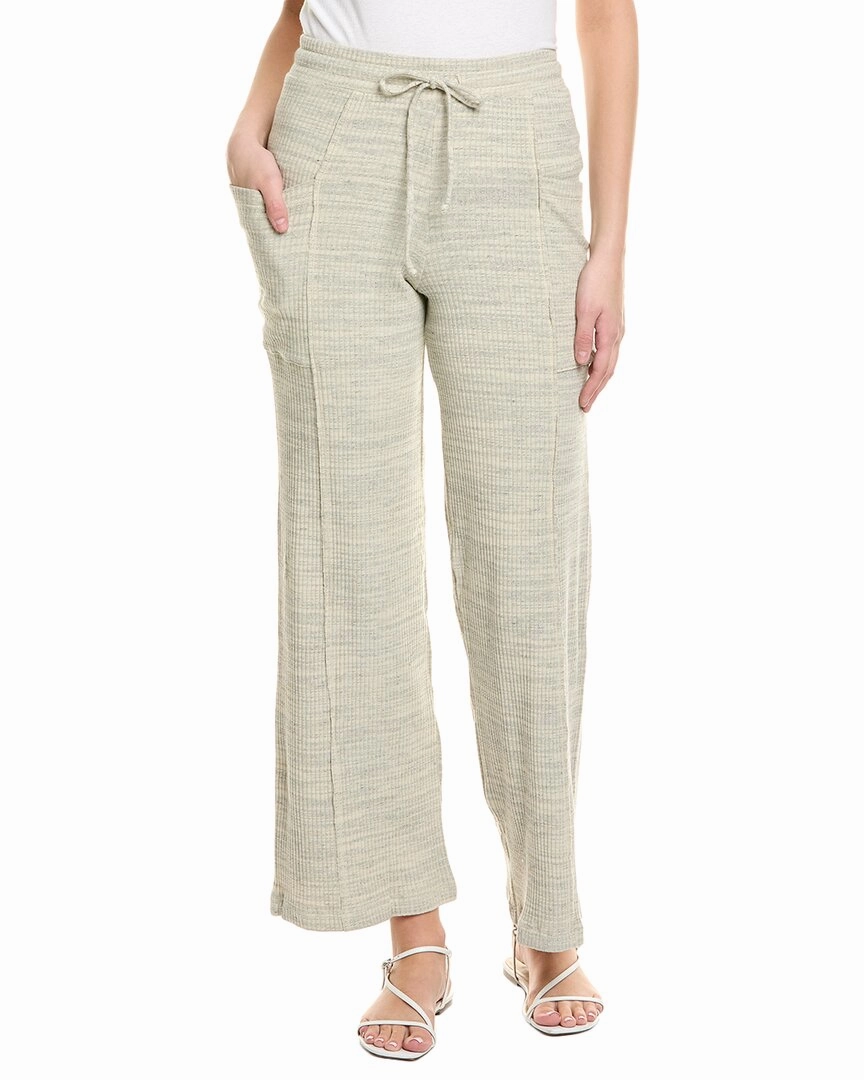 Project Social T Isola Marled Sweater Rib Pant