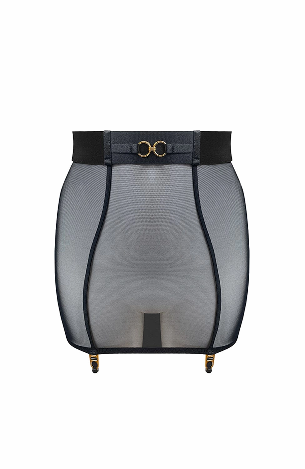 Retta Skirt