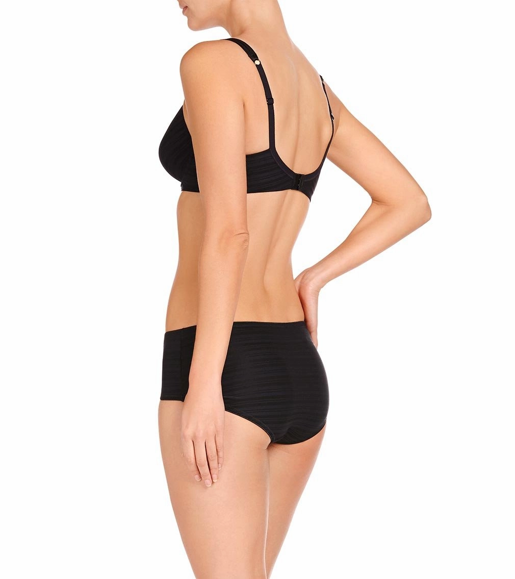 Rita Contour Bra