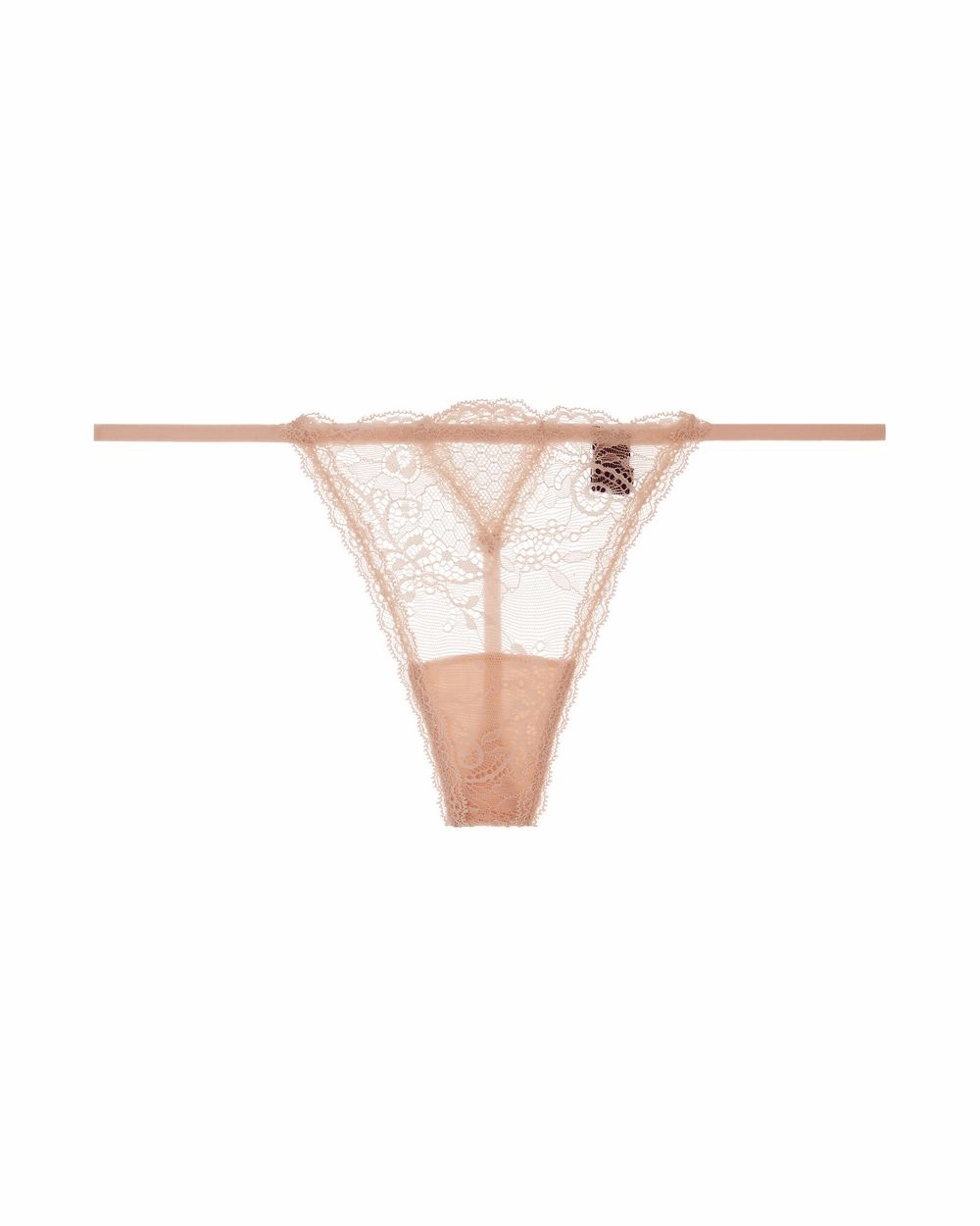 Sapna G-String