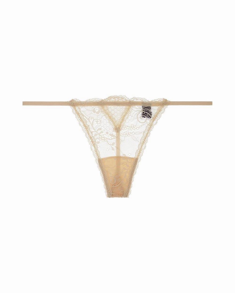 Sapna G-String