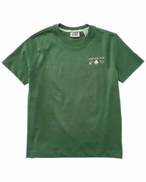 Scotch & Soda Graphic T-Shirt