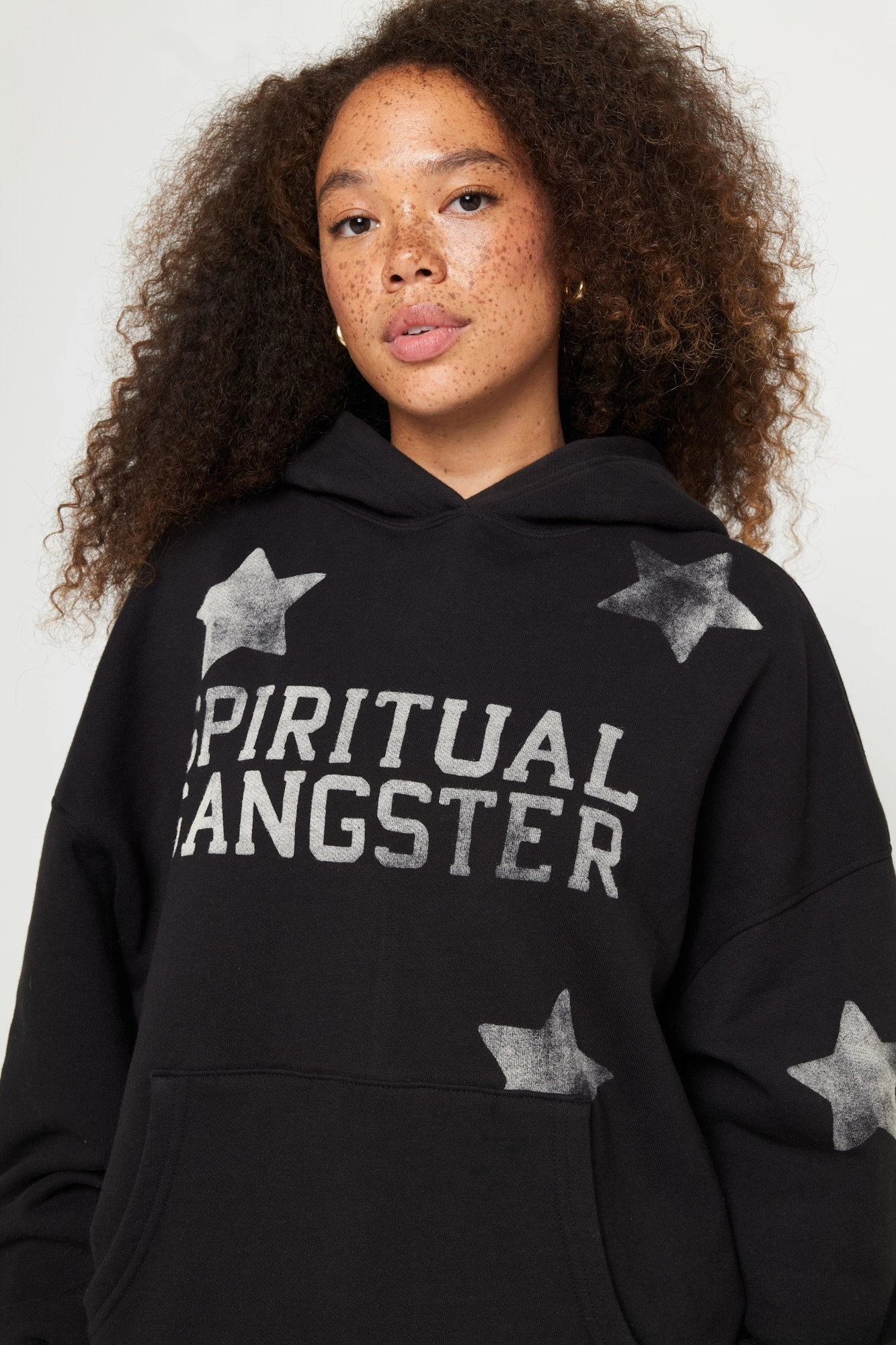 SG Nova Easy Hoodie