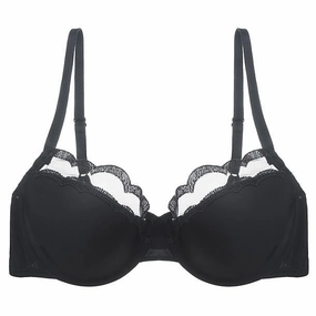 Shadows Contour Balconette Bra