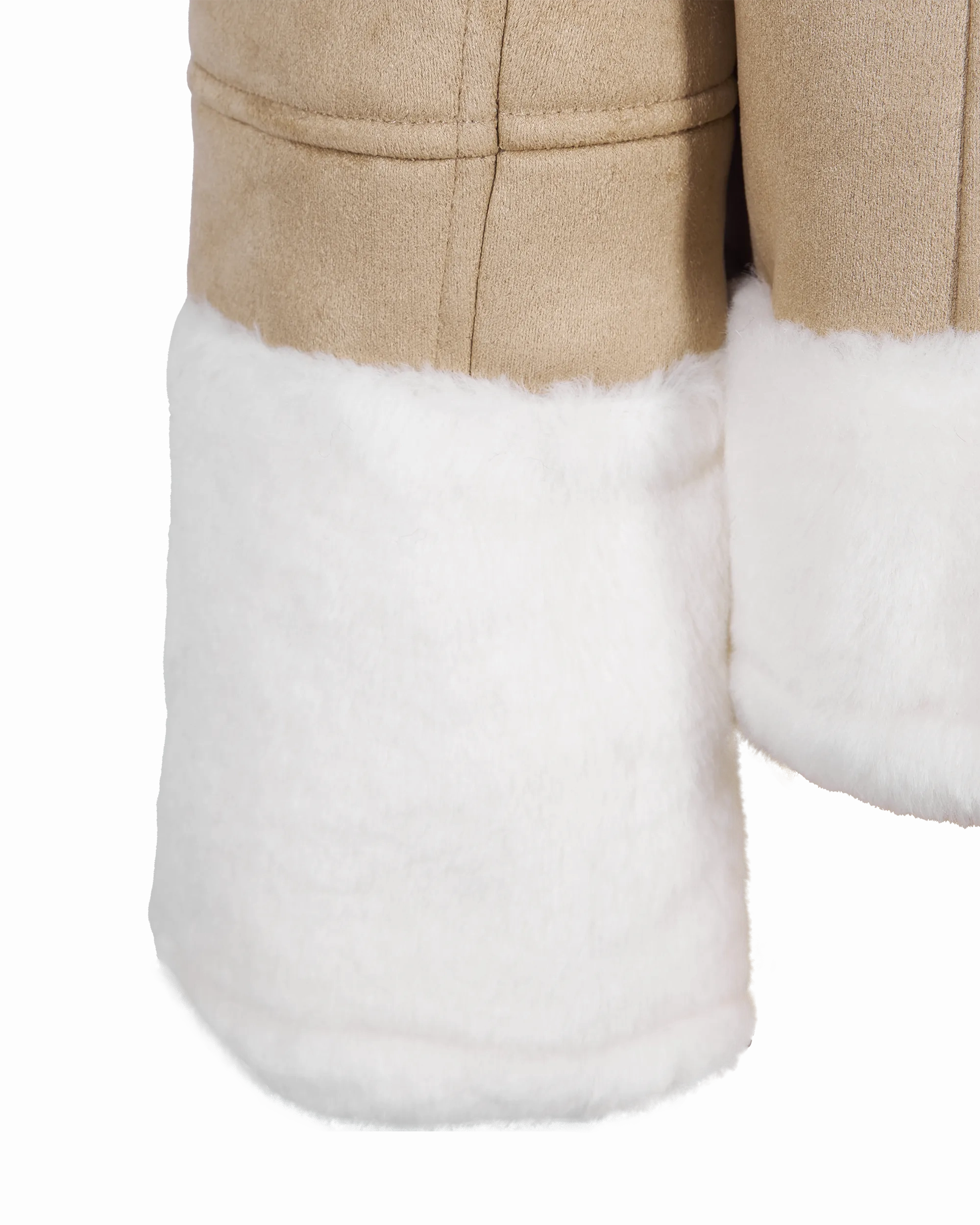 Soia and Kyo Phoebe Moto Coat