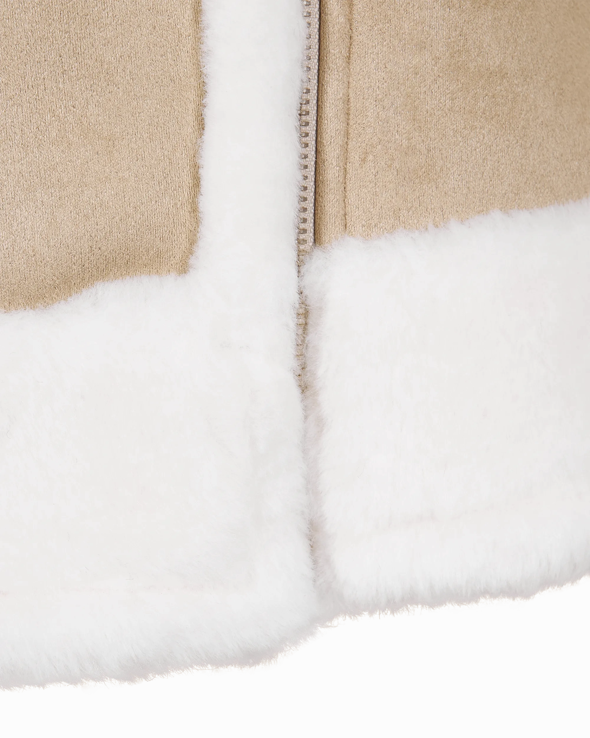 Soia and Kyo Phoebe Moto Coat