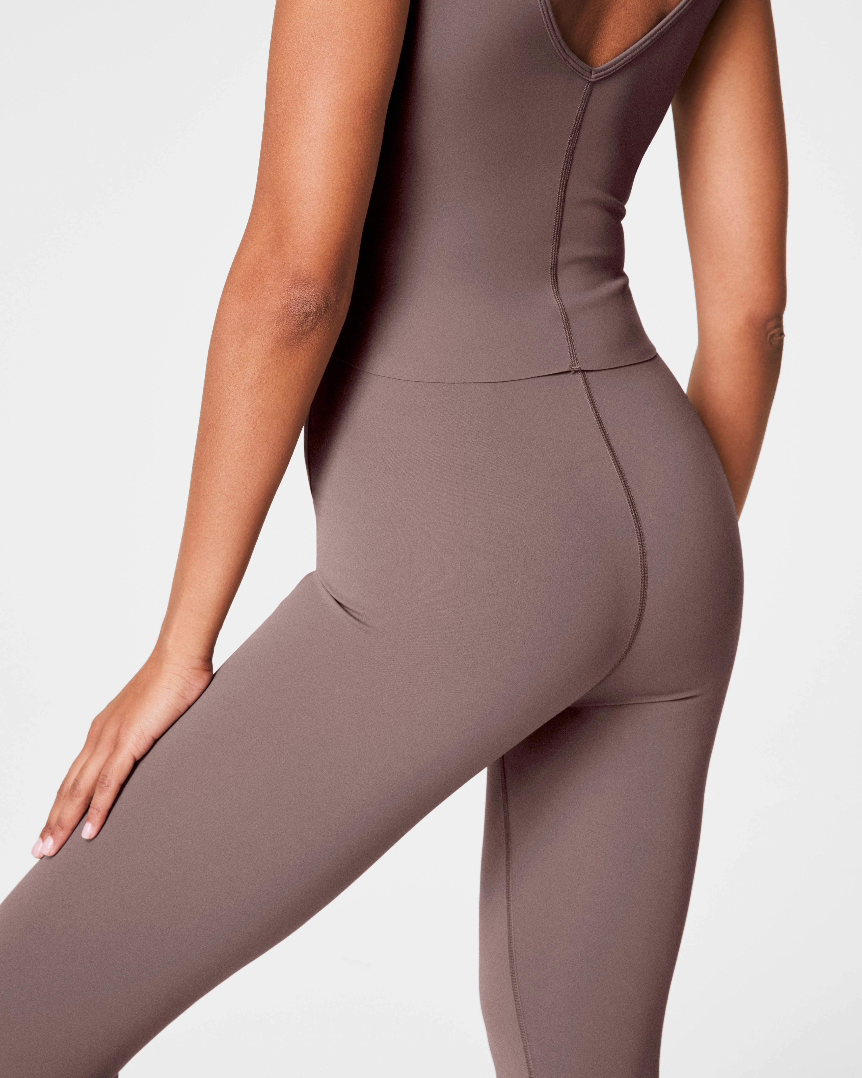 SPANXshape™ Booty Boost® Jumpsuit