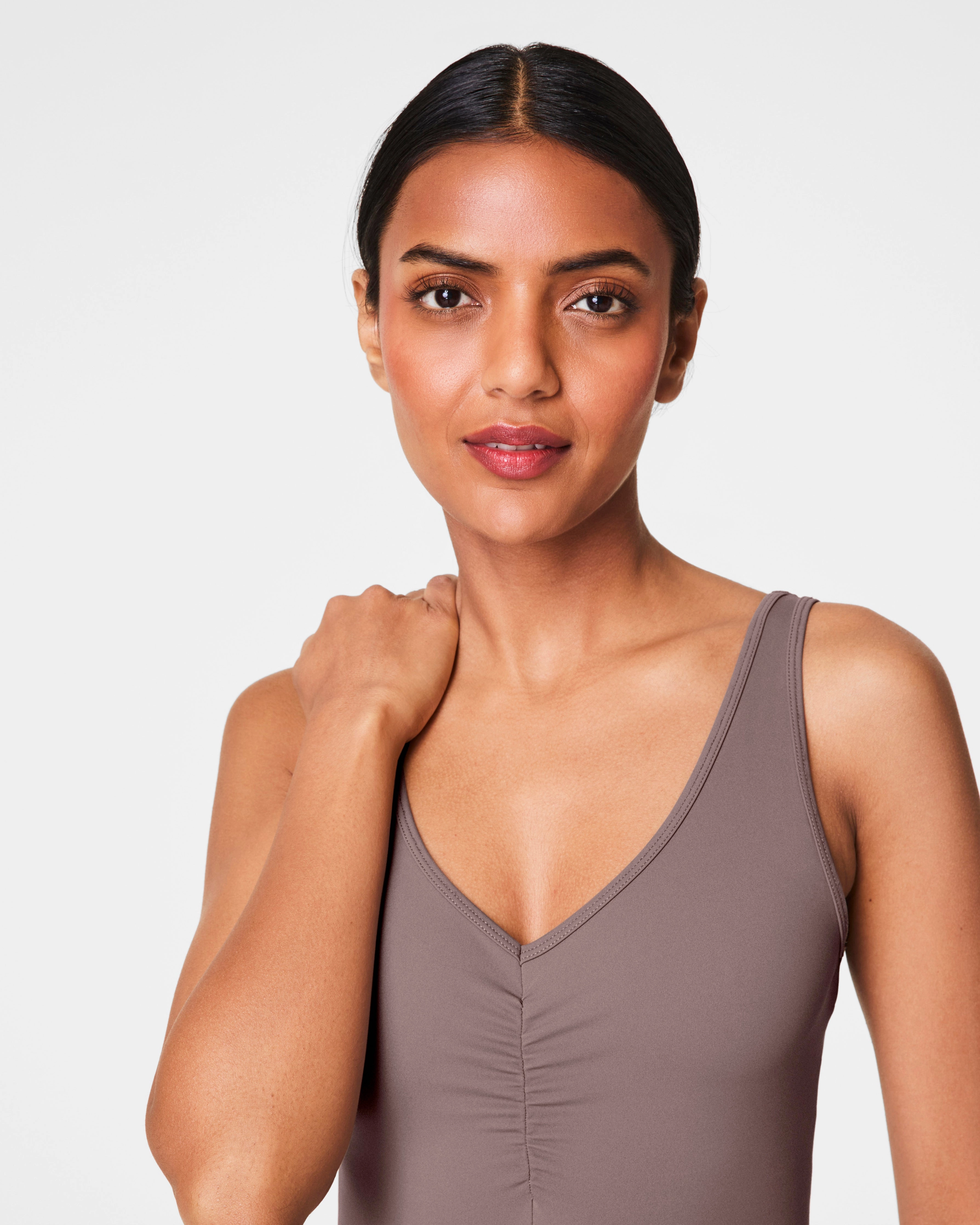 SPANXshape™ Booty Boost® Jumpsuit