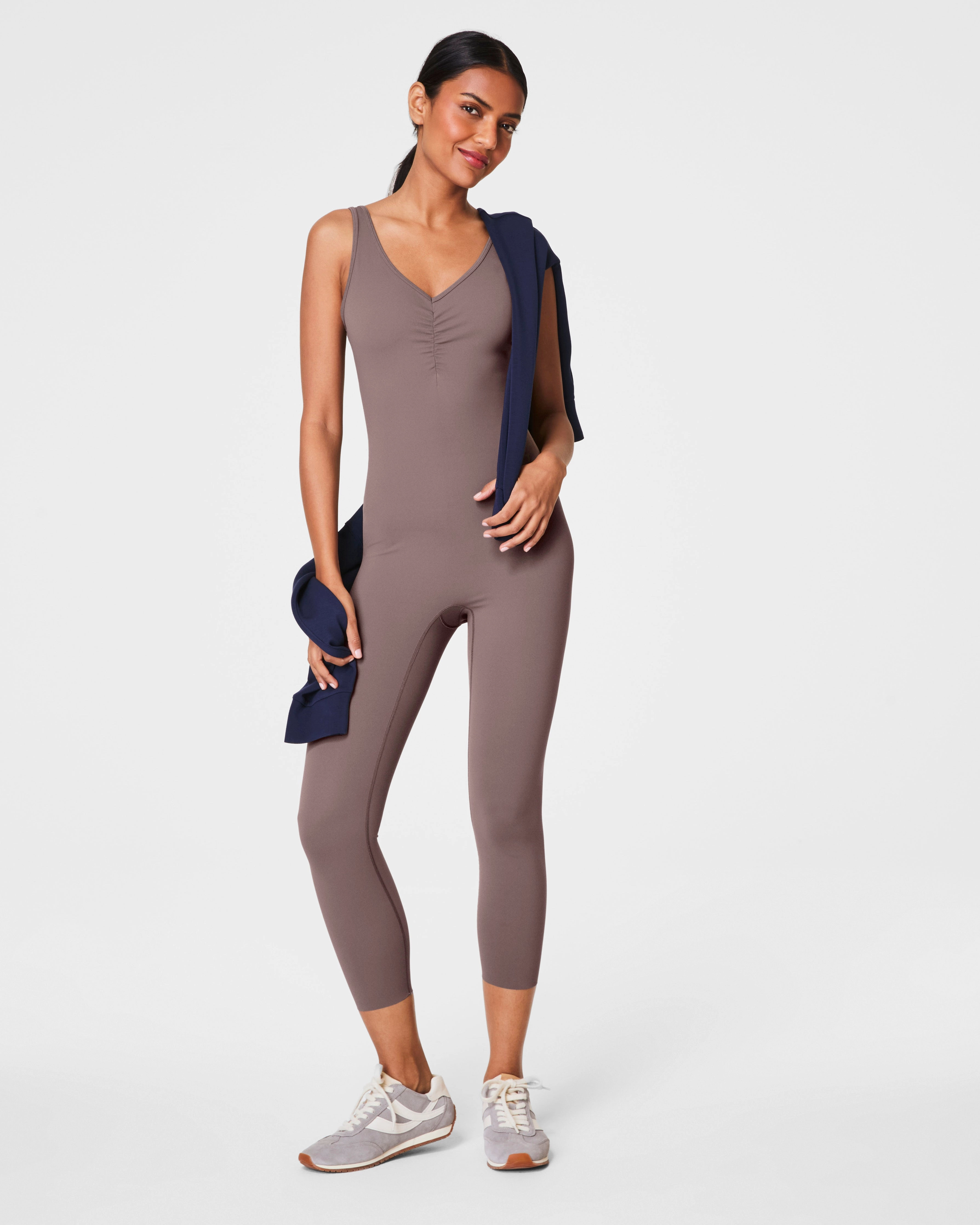 SPANXshape™ Booty Boost® Jumpsuit