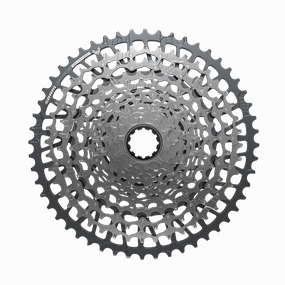 SRAM XS-1275 T-Type Eagle 10-52T 12-speed Mountain Bike Cassette