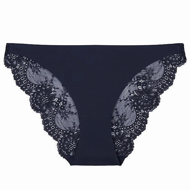 Stella Smooth & Lace Bikini