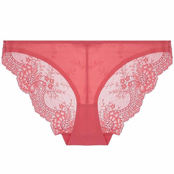 Stella Smooth & Lace Bikini
