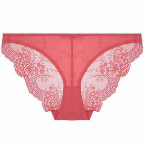 Stella Smooth & Lace Bikini