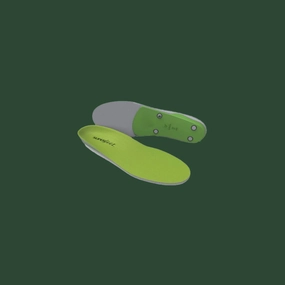 Superfeet Green