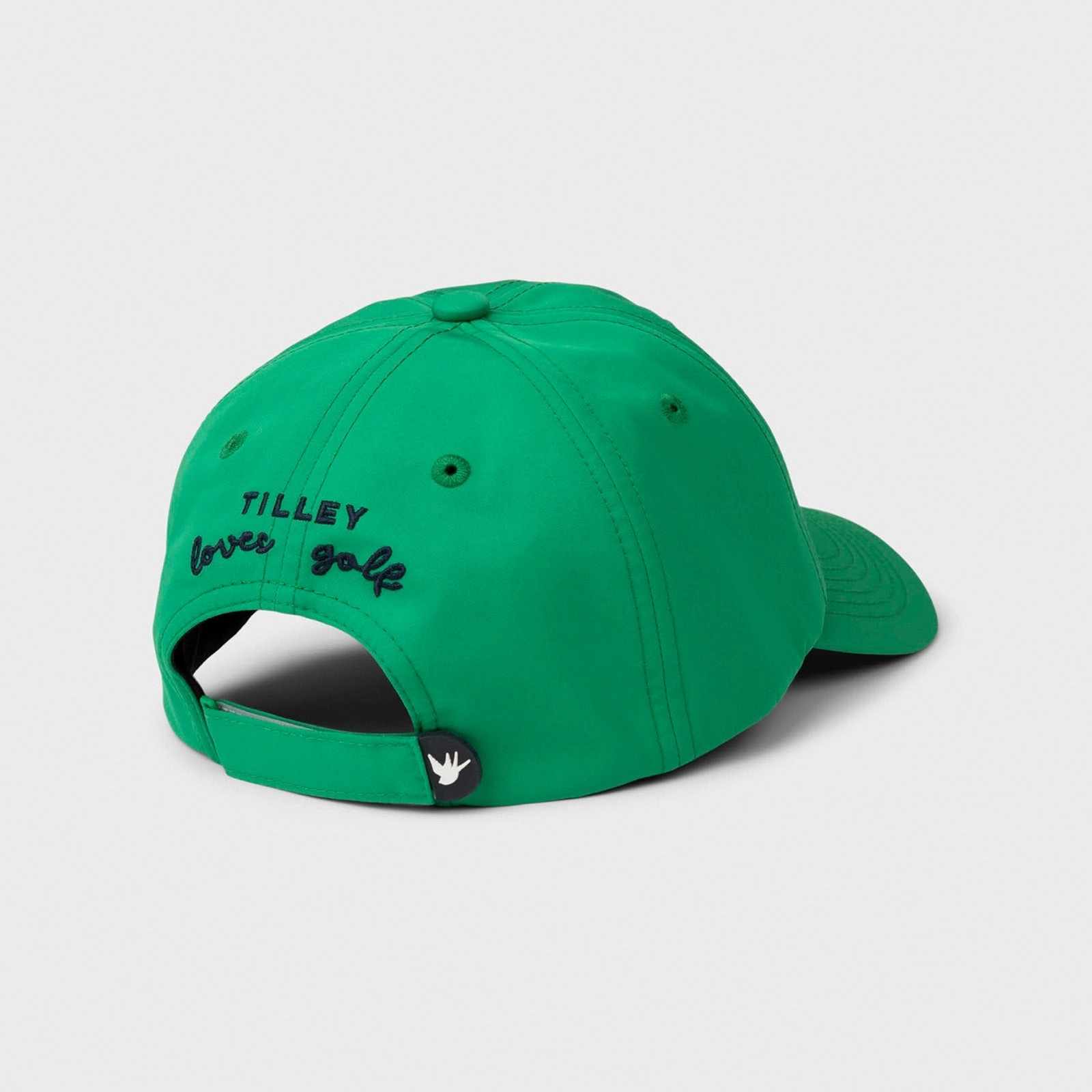 T Golf Cap