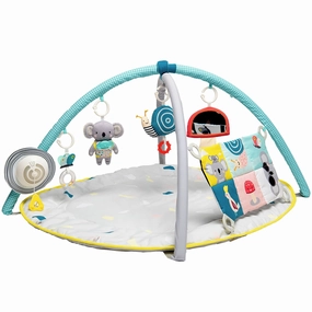Taf Toys All Around Me Gym