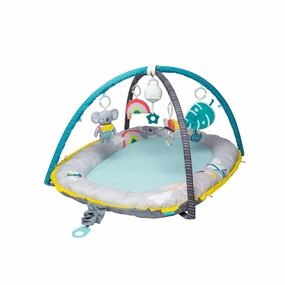 Taf Toys Koala Musical Cosy Gym