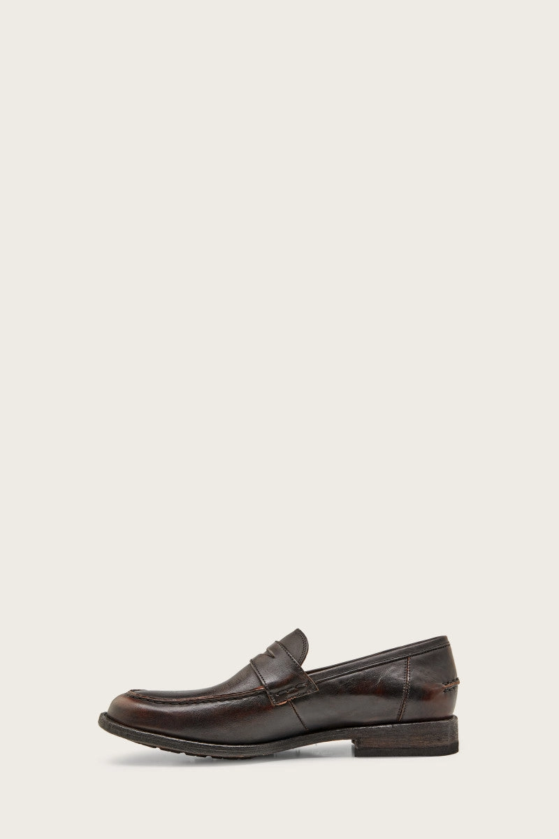 Tyler Penny - Pre-Loved