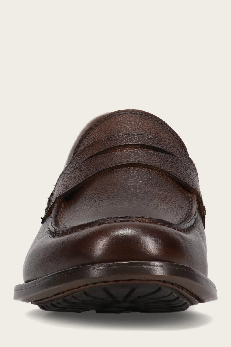 Tyler Penny - Pre-Loved