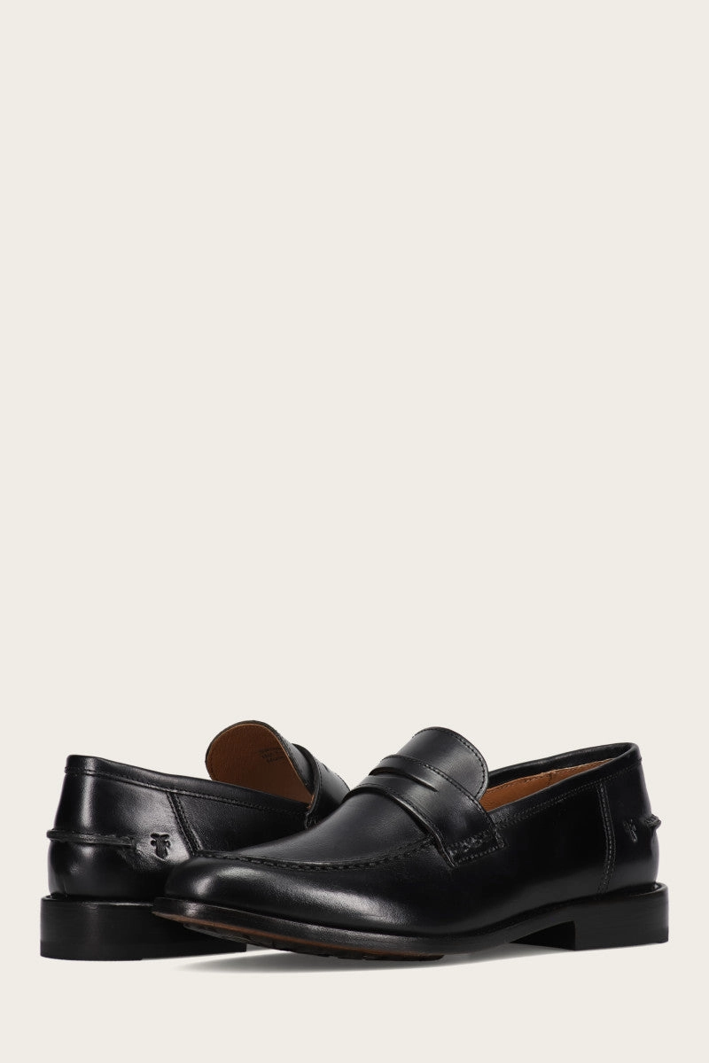 Tyler Penny - Pre-Loved