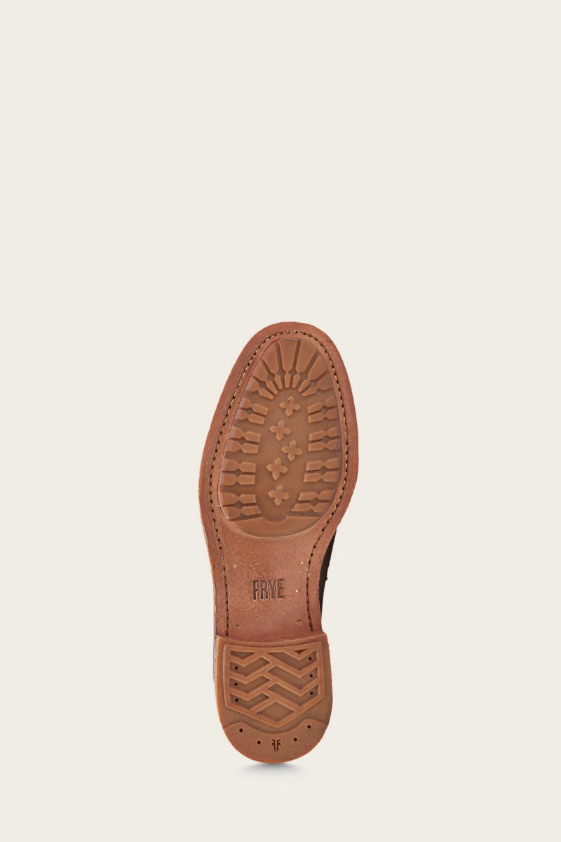 Tyler Penny - Pre-Loved