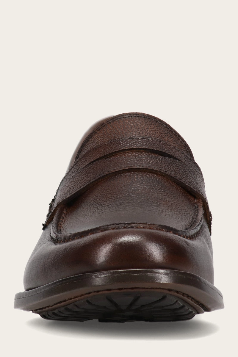 Tyler Penny - Pre-Loved