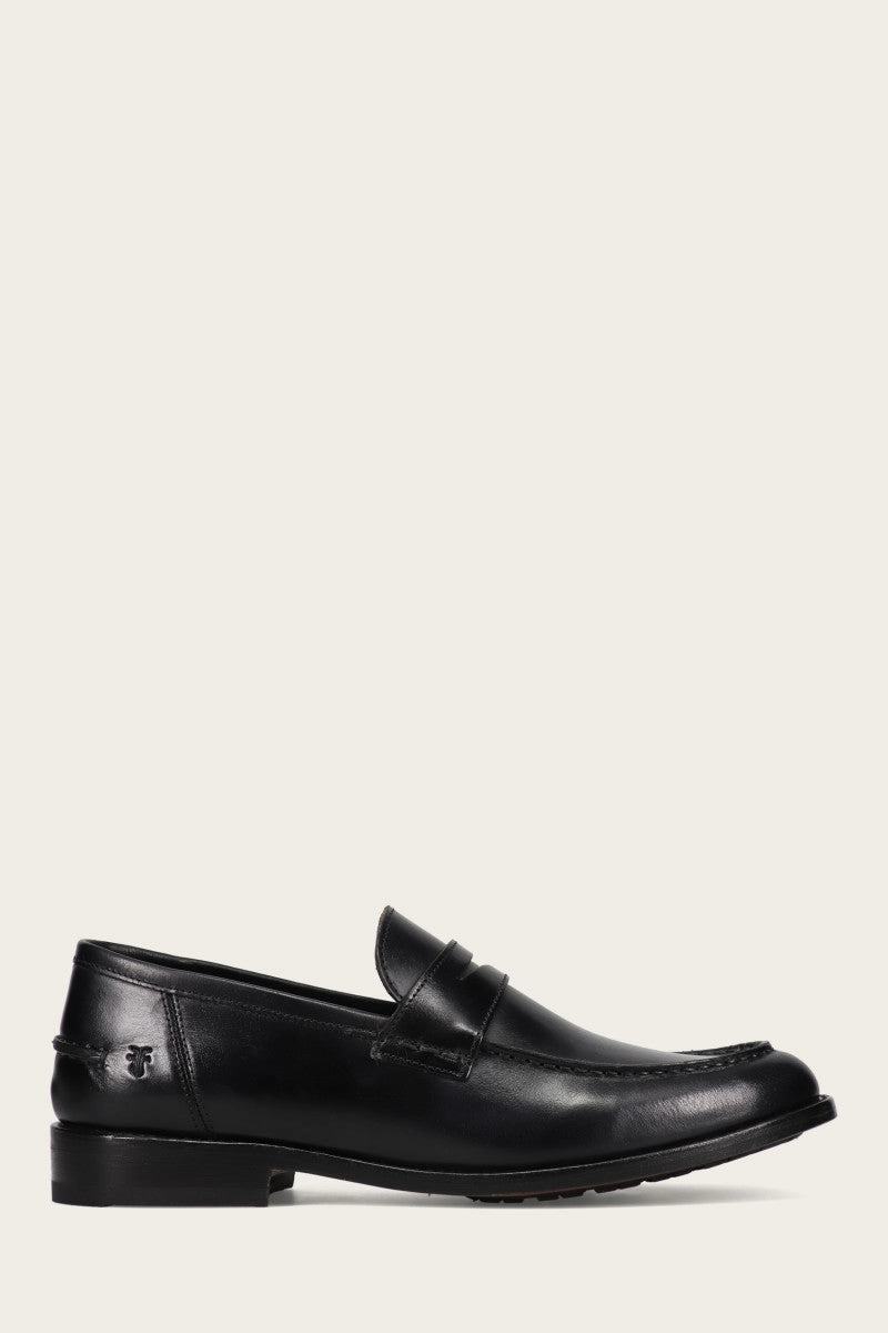 Tyler Penny - Pre-Loved