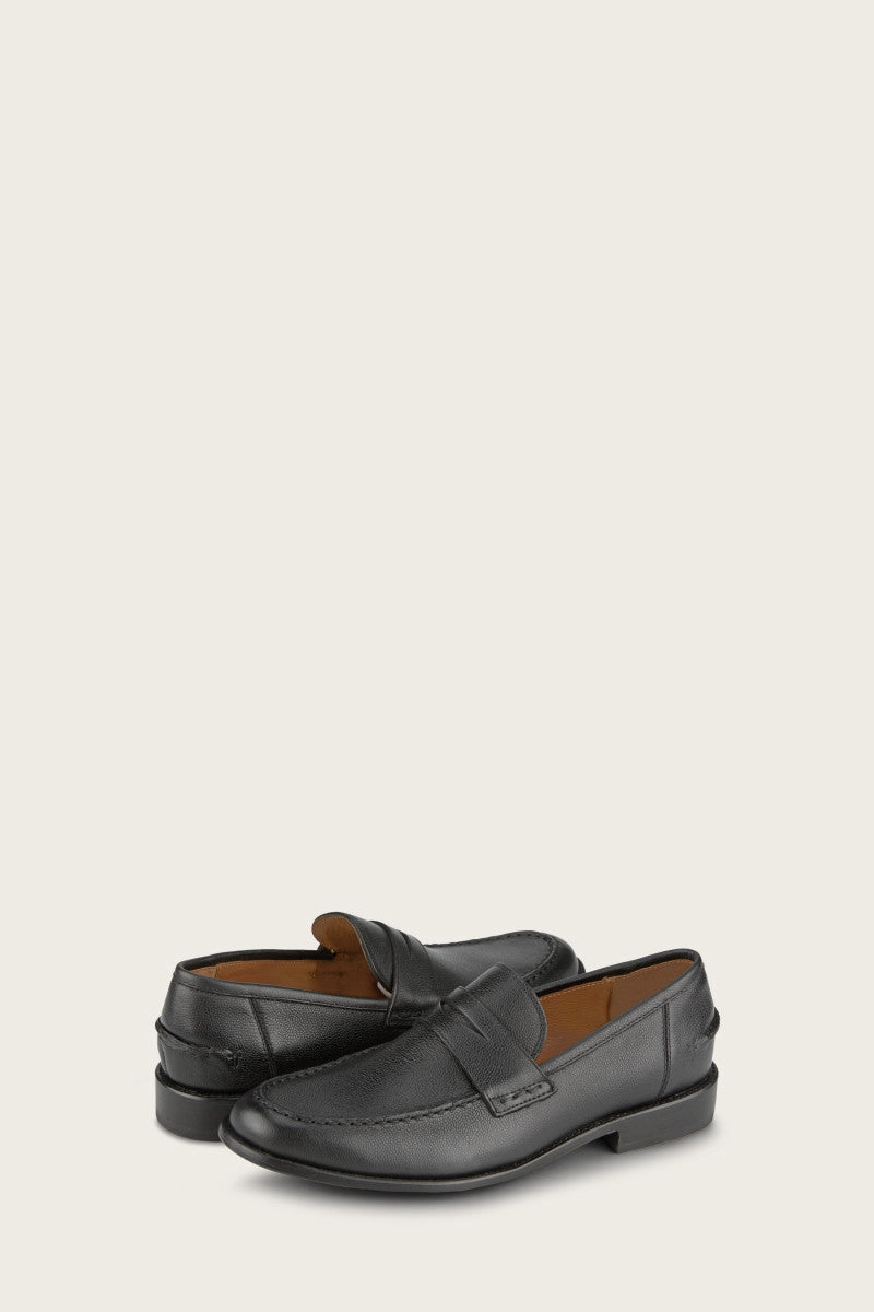 Tyler Penny - Pre-Loved