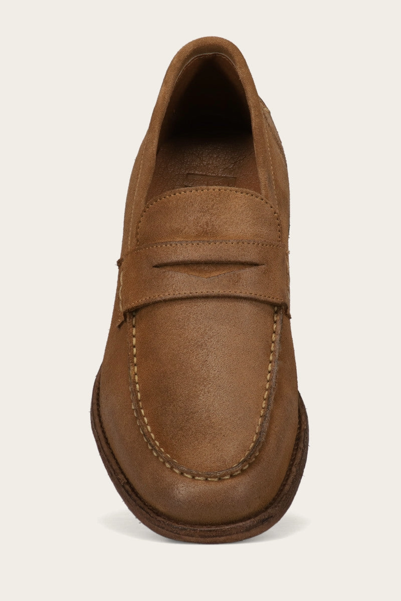 Tyler Penny - Pre-Loved