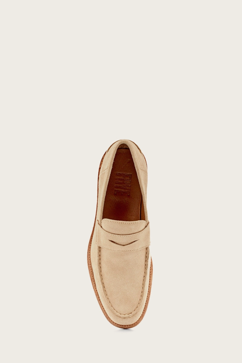 Tyler Penny - Pre-Loved